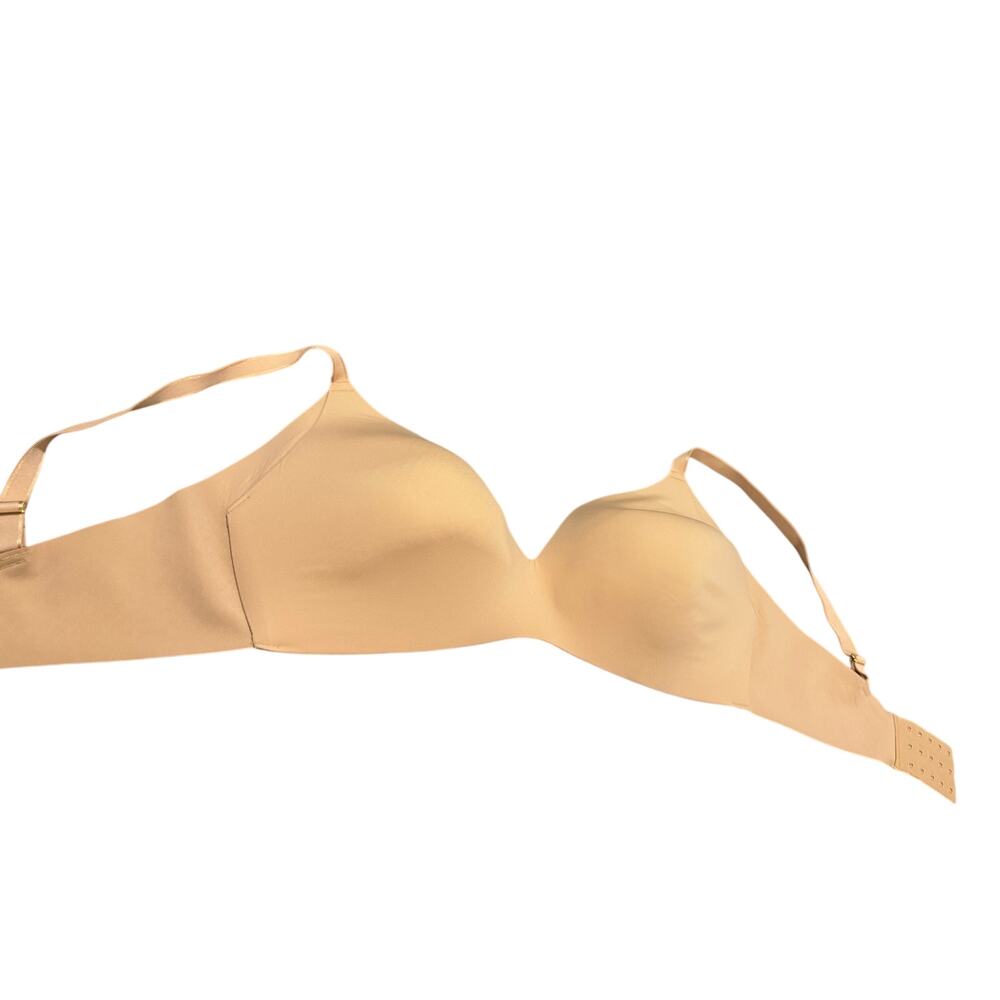 Knix WingWoman Contour Bra Size 8 MSRP $68 - Picture 2 of 8